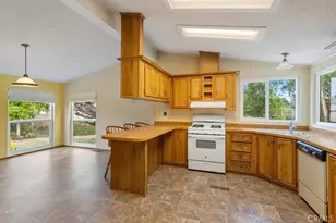 1155 Cayucos Creek Rd, Cayucos, CA 93430 - Photo 65