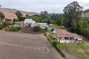 1155 Cayucos Creek Rd, Cayucos, CA 93430 - Photo 35