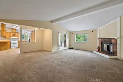 1155 Cayucos Creek Road, Cayucos, CA 93430 - Photo 67