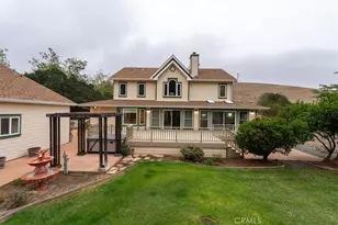 1155 Cayucos Creek Rd, Cayucos, CA 93430 - Photo 49