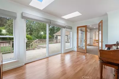 1155 Cayucos Creek Road, Cayucos, CA 93430 - Photo 53