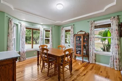 1155 Cayucos Creek Road, Cayucos, CA 93430 - Photo 55