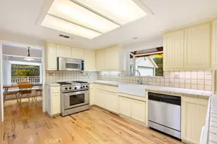 1155 Cayucos Creek Rd, Cayucos, CA 93430 - Photo 57