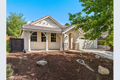 730 Rosebay Way, Templeton, CA 93465 - Photo 1