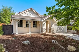 730 Rosebay Way, Templeton, CA 93465 - Photo 1