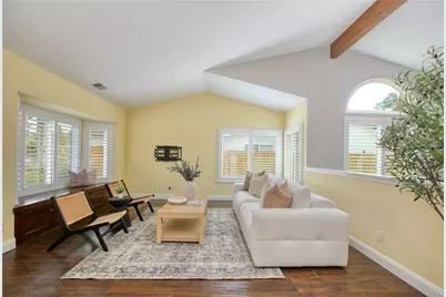 1130 Vard Loomis, Arroyo Grande, CA 93420 - Photo 9