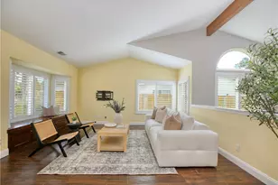 1130 Vard Loomis, Arroyo Grande, CA 93420 - Photo 9