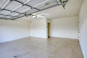 1130 Vard Loomis, Arroyo Grande, CA 93420 - Photo 43