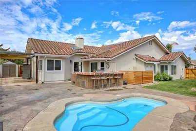 1130 Vard Loomis, Arroyo Grande, CA 93420 - Photo 5