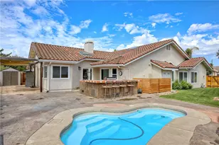 1130 Vard Loomis, Arroyo Grande, CA 93420 - Photo 5