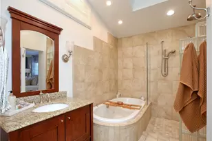 1130 Vard Loomis, Arroyo Grande, CA 93420 - Photo 31