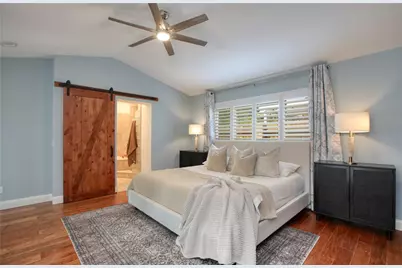 1130 Vard Loomis, Arroyo Grande, CA 93420 - Photo 29