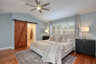 1130 Vard Loomis, Arroyo Grande, CA 93420 - Photo 29