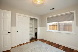 1130 Vard Loomis, Arroyo Grande, CA 93420 - Photo 37