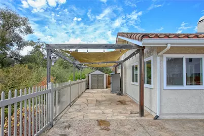 1130 Vard Loomis, Arroyo Grande, CA 93420 - Photo 53