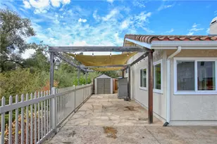 1130 Vard Loomis, Arroyo Grande, CA 93420 - Photo 53