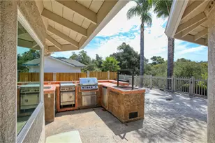 1130 Vard Loomis, Arroyo Grande, CA 93420 - Photo 45