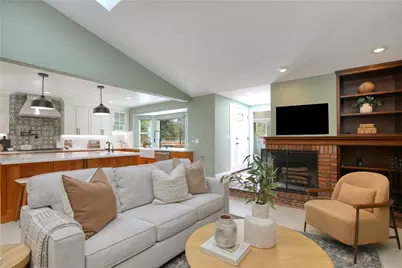 1130 Vard Loomis, Arroyo Grande, CA 93420 - Photo 21