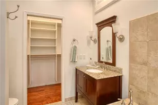 1130 Vard Loomis, Arroyo Grande, CA 93420 - Photo 35