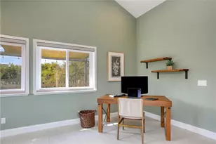 1130 Vard Loomis, Arroyo Grande, CA 93420 - Photo 25