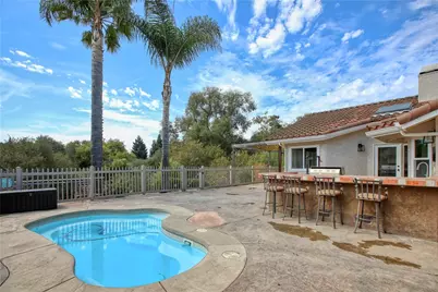 1130 Vard Loomis, Arroyo Grande, CA 93420 - Photo 51