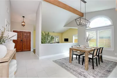 1130 Vard Loomis, Arroyo Grande, CA 93420 - Photo 3