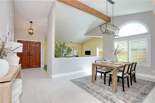 1130 Vard Loomis, Arroyo Grande, CA 93420 - Photo 3