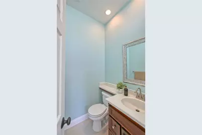 1130 Vard Loomis, Arroyo Grande, CA 93420 - Photo 41