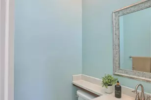 1130 Vard Loomis, Arroyo Grande, CA 93420 - Photo 41