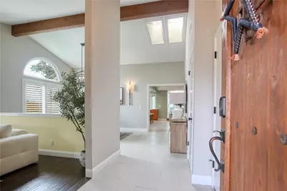 1130 Vard Loomis, Arroyo Grande, CA 93420 - Photo 7