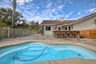 1130 Vard Loomis, Arroyo Grande, CA 93420 - Photo 49