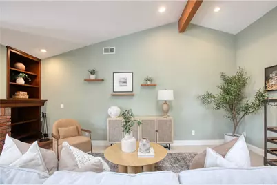 1130 Vard Loomis, Arroyo Grande, CA 93420 - Photo 23