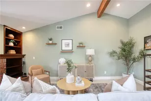 1130 Vard Loomis, Arroyo Grande, CA 93420 - Photo 23