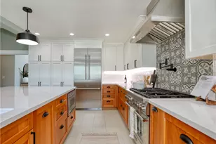 1130 Vard Loomis, Arroyo Grande, CA 93420 - Photo 17