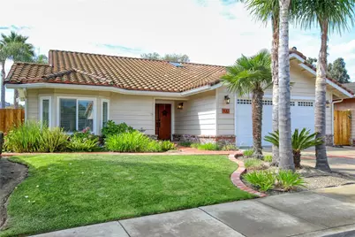 1130 Vard Loomis, Arroyo Grande, CA 93420 - Photo 1