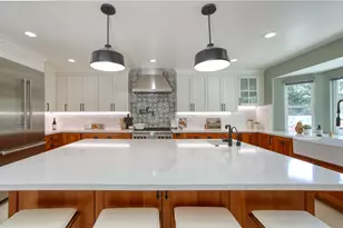 1130 Vard Loomis, Arroyo Grande, CA 93420 - Photo 19