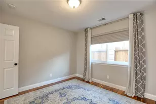 1130 Vard Loomis, Arroyo Grande, CA 93420 - Photo 39