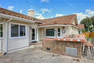 1130 Vard Loomis, Arroyo Grande, CA 93420 - Photo 47