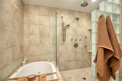 1130 Vard Loomis, Arroyo Grande, CA 93420 - Photo 33