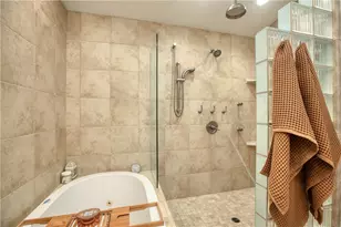 1130 Vard Loomis, Arroyo Grande, CA 93420 - Photo 33