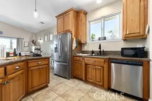 2347 Lakeview Dr, Paso Robles, CA 93426 - Photo 7