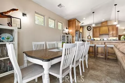 2347 Lakeview Drive, Paso Robles, CA 93426 - Photo 11