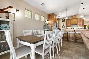 2347 Lakeview Dr, Paso Robles, CA 93426 - Photo 11