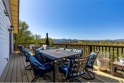 2347 Lakeview Drive, Paso Robles, CA 93426 - Photo 15