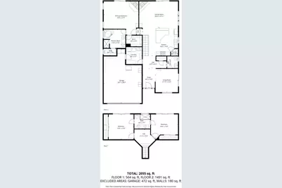 2347 Lakeview Drive, Paso Robles, CA 93426 - Photo 3