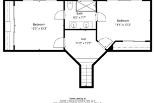 2347 Lakeview Dr, Paso Robles, CA 93426 - Photo 39