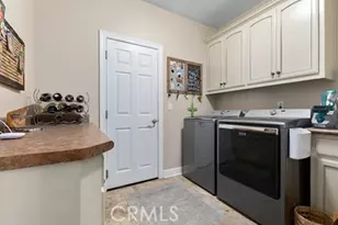 2347 Lakeview Dr, Paso Robles, CA 93426 - Photo 21