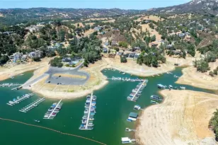 2347 Lakeview Dr, Paso Robles, CA 93426 - Photo 37