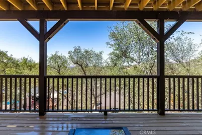 2347 Lakeview Drive, Paso Robles, CA 93426 - Photo 35