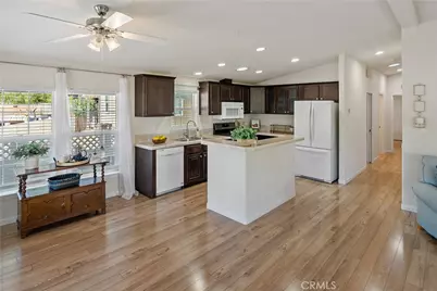 15 Via Santa Barbara #15, Paso Robles, CA 93446 - Photo 5